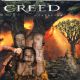 CREED - WEATHERED (1 CD) - WYDANIE AMERYKAŃSKIE