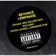 BEYONCE - LEMONADE (2 LP) - LIMITED EDITION YELLOW 180 GRAM VINYL PRESSING