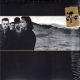 U2 - THE JOSHUA TREE (2 LP) - 180 GRAM PRESSING