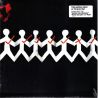 THREE DAYS GRACE - ONE-X (1 LP) - LEGACY EDITION - WYDANIE AMERYKAŃSKIE
