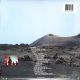 AUDIOSLAVE - AUDIOSLAVE (2 LP + MP3 DOWNLOAD) - WYDANIE AMERYKAŃSKIE