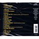 KING, RICKY - DIE 20 SCHÖNSTEN WELTHITS IM GITARRENSOUND (1 CD)