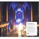 ANATHEMA - A SORT OF HOMECOMING (2 CD + DVD)