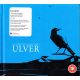 ULVER - THE NORWEGIAN NATIONAL OPERA (CD + DVD)