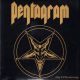 PENTAGRAM – DAY OF RECKONING (1 LP)