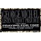 MICHAEL, GEORGE - LISTEN WITHOUT PREJUDICE (1 LP) - 180 GRAM PRESSING