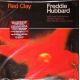 HUBBARD, FREDDIE – RED CLAY (2 LP) - 45 RPM - 180 GRAM PRESSING - WYDANIE AMERYKAŃSKIE