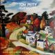 PETTY, TOM AND THE HEARTBREAKERS – INTO THE GREAT WIDE OPEN (1 LP) - 180 GRAM PRESSING - WYDANIE AMERYKAŃSKIE