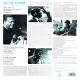 TYNER, MCCOY QUARTET – NEW YORK REUNION (1 LP) - 180 GRAM PRESSING - WYDANIE AMERYKAŃSKIE