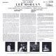 MORGAN, LEE – THE COOKER (1 LP) - 200 GRAM MONO PRESSING - WYDANIE AMERYKAŃSKIE