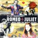WILLIAM SHAKESPEARE'S ROMEO + JULIET - MUSIC FROM THE MOTION PICTURE (1 LP) - WYDANIE AMERYKAŃSKIE