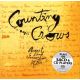COUNTING CROWS – AUGUST AND EVERYTHING AFTER (1 SACD) - WYDANIE AMERYKAŃSKIE