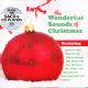 WONDERFUL SOUNDS OF CHRISTMAS (1 SACD) - WYDANIE AMERYKAŃSKIE