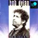 DYLAN, BOB - GOOD AS I BEEN TO YOU (1 LP)