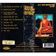 WONDER, STEVIE - MUSIC OF MY MIND (1 CD) - 24KT GOLD HDCD - WYDANIE AMERYKAŃSKIE