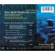  ORCHESTRA NOVAYA ROSSIYA - FAREWELL - TCHAIKOVSKY - SYMPHONY "PATHETIQUE" (1 CD) - 24KT GOLD CD - WYDANIE AMERYKAŃSKIE