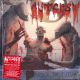 AUTOPSY – AFTER THE CUTTING (4 CD) - DELUXE LIMITED 4CD SET