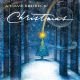 BRUBECK, DAVE - A DAVE BRUBECK CHRISTMAS (1 LP) - WYDANIE AMERYKAŃSKIE
