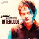 CULLUM, JAMIE - INTERLUDE (2 LP) - WYDANIE AMERYKAŃSKIE