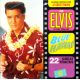 PRESLEY, ELVIS - BLUE HAWAII - AN ORIGINAL SOUNDTRACK ALBUM (1 CD) - WYDANIE AMERYKAŃSKIE