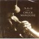 MANGIONE, CHUCK - THE BEST OF (1 CD) - WYDANIE AMERYKAŃSKIE