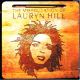 HILL, LAURYN - MISEDUCATION OF LAURYN HILL (2LP)