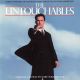 UNTOUCHABLES, THE [NIETYKALNI] - ENNIO MORRICONE - ORIGINAL MOTION PICTURE SOUNDTRACK (1 CD) - WYDANIE AMERYKAŃSKIE