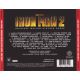IRON MAN 2 - JOHN DEBNEY - ORIGINAL MOTION PICTURE SCORE (1 CD) - WYDANIE AMERYKAŃSKIE