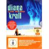 KRALL, DIANA - LIVE IN RIO (1 DVD) 