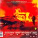 BLADE RUNNER 2049 - HANS ZIMMER & BENJAMIN WALLFISH (2 LP)