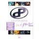 DEEP PURPLE - LIVE AT MONTREUX 2006 (1 DVD)