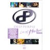 DEEP PURPLE - LIVE AT MONTREUX 2006 (1 DVD)