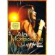 MORISSETTE, ALANIS - LIVE AT MONTREUX 2012 (1 DVD)