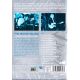 MOODY BLUES, THE - LIVE AT MONTREUX 1991 (1 DVD)