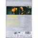 COREA, CHICK & GARY BURTON - LIVE AT MONTREUX 1997 (1 DVD)