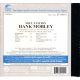 MOBLEY, HANK - SOUL STATION (1 CD) - XRCD24 - WYDANIE AMERYKAŃSKIE