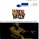 TYNER, MCCOY - THE REAL MCCOY (1 LP) - WYDANIE AMERYKAŃSKIE