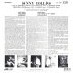 ROLLINS, SONNY - VOLUME 2 (1 LP) - WYDANIE AMERYKAŃSKIE