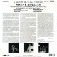 ROLLINS, SONNY - A NIGHT AT THE "VILLAGE VANGUARD" (1 LP) - WYDANIE AMERYKAŃSKIE