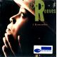 REEVES, DIANNE - I REMEMBER (1 LP) - WYDANIE AMERYKAŃSKIE 