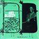 BLAKEY, ART - A NIGHT AT BIRDLAND - VOLUME 2 (1 LP) - MONO - WYDANIE AMERYKAŃSKIE
