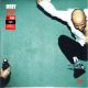 MOBY - PLAY (2 LP) - 180 GRAM PRESSING