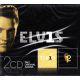 PRESLEY, ELVIS [ELV1S] - BEST OF: 30 &1 HITS / 2ND TO NONE (2 CD)