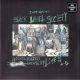 BLACK LABEL SOCIETY - ALCOHOL FUELED BREWTALITY LIVE!! + 5 (2 LP) - LIMITED 180 GRAM BLUE VINYL PRESSING