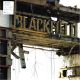 BLACKFIELD - BLACKFIELD II (1 LP) - 180 GRAM PRESSING