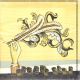 ARCADE FIRE - FUNERAL (1 LP)