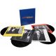 MATTHEWS, DAVE & TIM REYNOLDS - LIVE AT LUTHER COLLEGE (4 LP + MP3 DOWNLOAD) - WYDANIE AMERYKAŃSKIE