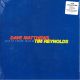 MATTHEWS, DAVE & TIM REYNOLDS - LIVE AT LUTHER COLLEGE (4 LP + MP3 DOWNLOAD) - WYDANIE AMERYKAŃSKIE