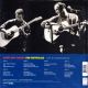 MATTHEWS, DAVE & TIM REYNOLDS - LIVE AT LUTHER COLLEGE (4 LP + MP3 DOWNLOAD) - WYDANIE AMERYKAŃSKIE