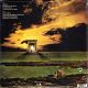 JUDAS PRIEST - SIN AFTER SIN (1 LP) - 180 GRAM 